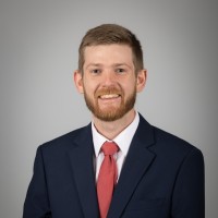 Alec Gathright Email & Phone Number