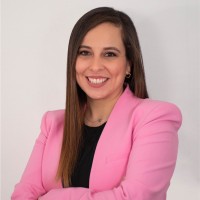 Mariella la Rosa Email & Phone Number