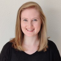 Krystal Williamson Email & Phone Number