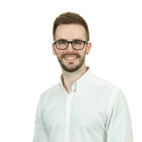 Martin Stones Email