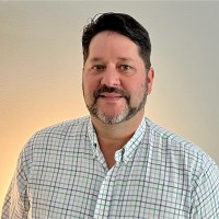 DLB Associates Employee Eric Sowers's profile photo