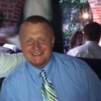 Joe Patrick Email & Phone Number