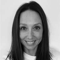 1st CENTRAL Employee Faye Starnes's profile photo