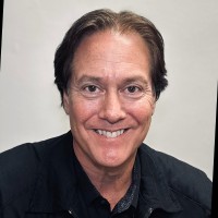 Russ Tallchief Email & Phone Number