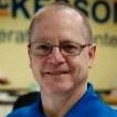 Molina Healthcare Employee Stephen Weber's profile photo