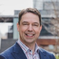 Markus Koch Email & Phone Number