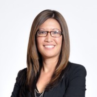 E-mail e número de telefone de Shalyn Dever