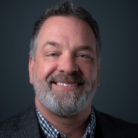 Canadian Blood Services Employee John Mazerall's profile photo