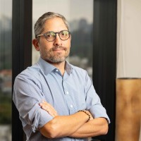 Eduardo Alhadeff Email & Phone Number