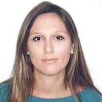 Smartick Employee Maeba Garcia Alonso's profile photo