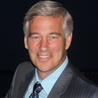 Jeff Bescher Email & Phone Number