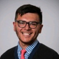 Martin C Email