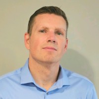 Garth Gorrall Email & Phone Number