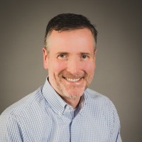 BBE Solutions, Inc Employee Shawn Shook's profile photo
