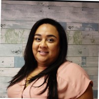 Montare Behavioral Health Employee Kathy Robledo Rosales's profile photo