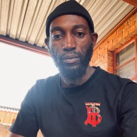 Self-Taught Employee Shiluva Risenga's profile photo