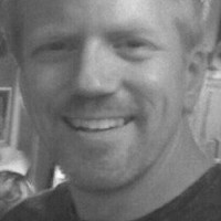 CoverMyMeds Employee Matthew Hines's profile photo