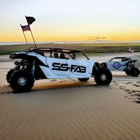 Northwest Transportation Services, Inc. Employee Kim Sobotka's profile photo