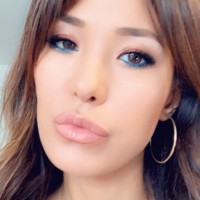 UAB "ALL TIME GROUP Employee Kamilla Muminova's profile photo