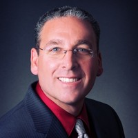 the Al Team Email & Phone Number