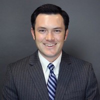 Paul Boyd Email & Phone Number