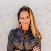 Root & Rise Collective LLC Employee Colleen Nelson's profile photo