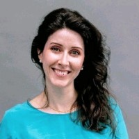 Alexis Prebble Email
