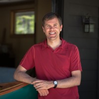 Matthew Poppleton Email & Phone Number