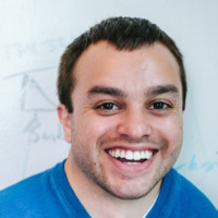 Matt Koulas