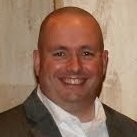 Blackhawk Transport and Logistics Employee Robert Medors's profile photo