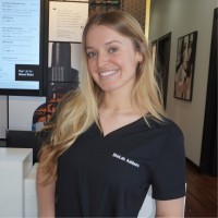 NOVA Plastic Surgery Employee Nicole Driver's profile photo