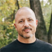 New Life Church of Arkansas Employee Josh Garlow's profile photo