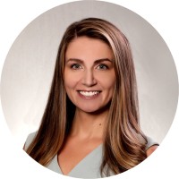 Karin Long Email & Phone Number