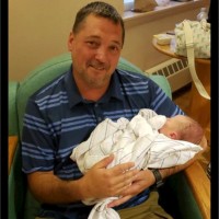 Jon Hiller Email & Phone Number