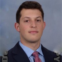 Joseph Kohn Email & Phone Number