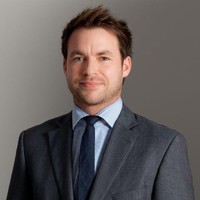 NZRPG Employee Tom Hammond's profile photo