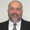 u.s. Bank Employee Michael Goodridge's profile photo
