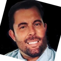 Transamerica Employee Jed Mdrt-Lt's profile photo