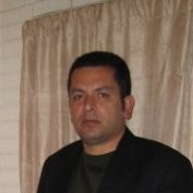 B&H Engineering Employee Martin Villegas's profile photo