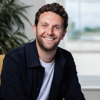 Mike Patsalou Email & Phone Number