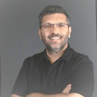Al-Futtaim Employee Hayssam Hajjar's profile photo