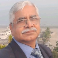 Indianscripts Employee Sanjay Ray's profile photo