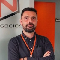 Arrankar.com Employee Juan Camilo Taborda's profile photo