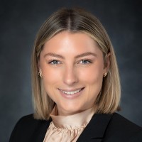 Ellen Peden Email & Phone Number