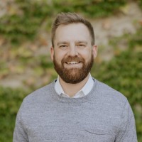 Route 66 RV Network Employee Connor Francis's profile photo