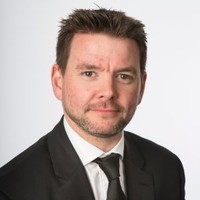 Jonathan Lisle Email & Phone Number