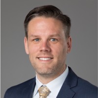 Michael Roby Email & Phone Number