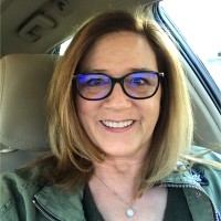 World Financial Group (WFG) Employee Deb Ballinger's profile photo