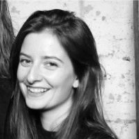 Maine People's Alliance Employee Allison Riddle's profile photo