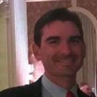 Jefferies Employee Daniel Martell's profile photo